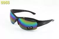 sunglasses oakley lunettes 2013 mode akl-0619